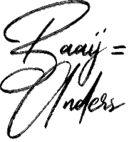 Baaij Sticker by Schildersbedrijfbaaij