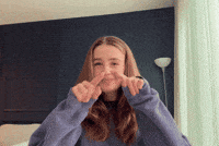 Agital GIF by HighnoonAZMarketing