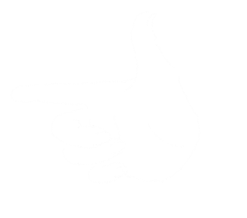 F700 Sticker