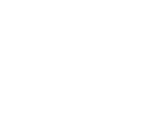 Go Mom And Dad Sticker by Uppababy