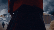 Music Video Circus GIF by Jagwar Twin