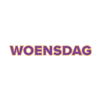 AthenaSchool athena woensdag athenastudies athenaschool Sticker