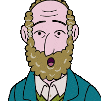 Bojack Horseman Comedy Sticker by NETFLIX