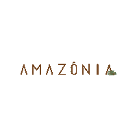 Amazonia Sticker by Fonsecashop Acabamentos Especiais
