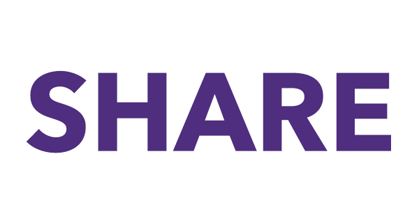 GrantThorntonGR giphyupload grant thornton grant thornton greece gt greece Sticker