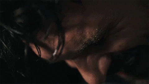 season 3 #3x1 GIF by Kingdom on Audience