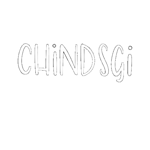 Kindergarten Lehrerleben Sticker