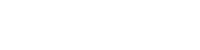 conforteandolson  Sticker