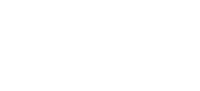 Wedding Groom Sticker