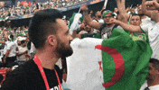 World Cup Football GIF by DAZN