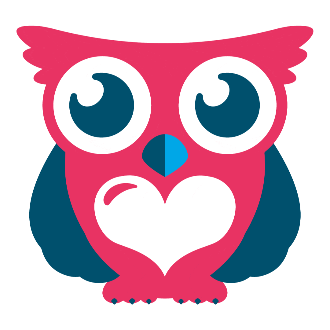 decibel outdoor party Sticker by b2s