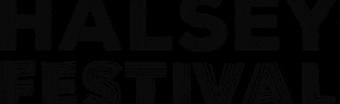 Livelocal GIF by Newark Alliance