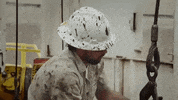 north dakota GIF