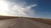 north dakota GIF