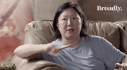 asian american history month GIF