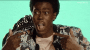 TallBoyz megan thee stallion meg 205 tallboyz GIF