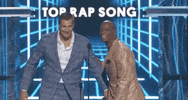 bbmas bbmas billboard music awards 2019 bbmas GIF