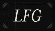 Lets Go Film GIF by OKX