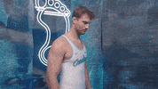Look Up North Carolina GIF by UNC Tar Heels