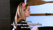 lauren conrad GIF by The Hills