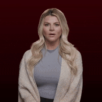 Season 5 Omg GIF by Jersey Shore Family Vacation