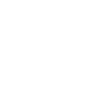 Flaviaql Sticker by AgataShoes