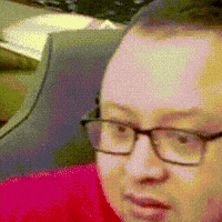 Pokopow GIF