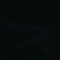 Planetary GIF by Berggruen Institute