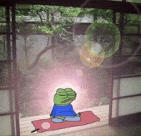 Pepe Pe GIF