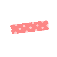 Pink Sticker Sticker