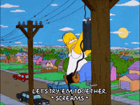 episode 15 GIF