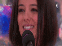 tour de france com GIF
