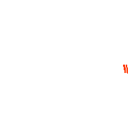 vistacreativaVE bts behind the scenes filmmaker filmmaking Sticker
