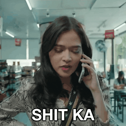 Mood Love GIF by Viva Films