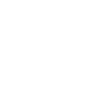 Tech Decor Sticker by Inara Almeida Filter Creator