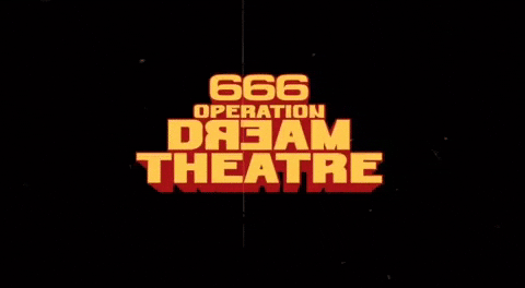 Indian Cinema Kfi GIF