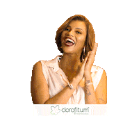 Palmas Parabens Sticker by Clorofitum Cosméticos