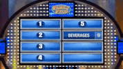 family feud snl GIF by Saturday Night Live