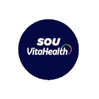 DrogaSHOP drogashop vitahealth soudrogashop souvitahealth Sticker