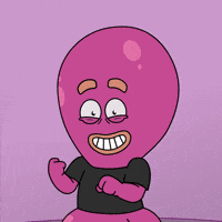 Happy Party GIF by Octo Gaming