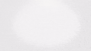 Lucha Libre Wwe GIF by Guerrero Maya