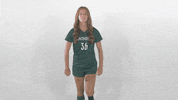 Huntington University GIF by FDN Sports