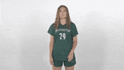 Huntington University GIF by FDN Sports