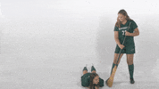 Huntington University GIF by FDN Sports