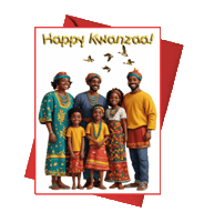 Celebrations Sticker