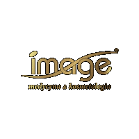 Imagekonin Ikikonin Teamimage Imagegroup Imagepolska Teamimage Cdimage Sticker by ImageGroup