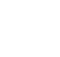 Summer Basket Sticker by cozymoss