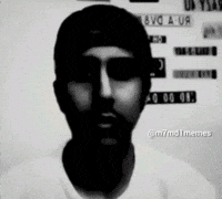 M7Md1Memes GIF