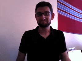 Asl What Do You Think GIF