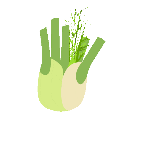 Mordu Sticker by radiocanadamordu